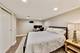 2743 W Wilson, Chicago, IL 60625