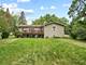 1156 Jane, Naperville, IL 60540