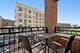 1154 W Diversey Unit 3W, Chicago, IL 60614