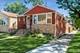 6701 N Whipple, Chicago, IL 60645