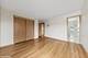 4636 N Reserve, Chicago, IL 60656