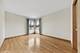 4636 N Reserve, Chicago, IL 60656