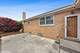 4636 N Reserve, Chicago, IL 60656