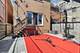 4157 S Ellis, Chicago, IL 60653