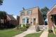 11156 S Artesian, Chicago, IL 60655