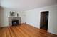 11156 S Artesian, Chicago, IL 60655