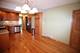 11156 S Artesian, Chicago, IL 60655