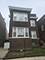 4321 N Kimball, Chicago, IL 60618