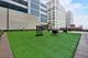 565 W Quincy Unit 1009, Chicago, IL 60661