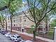 3923 W Ainslie Unit 1E, Chicago, IL 60625