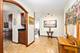 1440 N State Unit 12D, Chicago, IL 60610