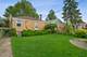 3836 N Newland, Chicago, IL 60634