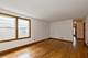 3836 N Newland, Chicago, IL 60634