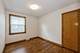 3836 N Newland, Chicago, IL 60634