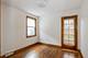 3836 N Newland, Chicago, IL 60634