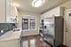 2524 W Superior Unit 2F, Chicago, IL 60612