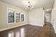 2524 W Superior Unit 2F, Chicago, IL 60612