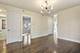 2524 W Superior Unit 2F, Chicago, IL 60612