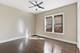 2524 W Superior Unit 2F, Chicago, IL 60612