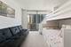 195 N Harbor Unit 3301, Chicago, IL 60601