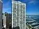 155 N Harbor Unit 4205, Chicago, IL 60601