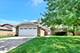 14725 S Cricketwood, Homer Glen, IL 60491