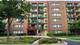 1840 Huntington Unit 214, Hoffman Estates, IL 60169