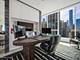 30 W Oak Unit 23A, Chicago, IL 60610