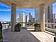 30 W Oak Unit 23A, Chicago, IL 60610