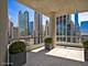 30 W Oak Unit 23A, Chicago, IL 60610