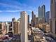 30 W Oak Unit 23A, Chicago, IL 60610