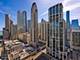 30 W Oak Unit 23A, Chicago, IL 60610