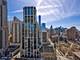 30 W Oak Unit 23A, Chicago, IL 60610