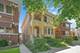 4925 S Keeler Unit 1, Chicago, IL 60632