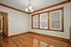 4925 S Keeler Unit 1, Chicago, IL 60632