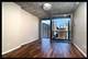 600 N Fairbanks Unit 2006, Chicago, IL 60611