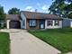 708 Russet, Streamwood, IL 60107