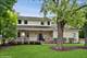 315 Leclaire, Wilmette, IL 60091