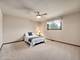 6849 Camden, Downers Grove, IL 60516