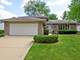 6849 Camden, Downers Grove, IL 60516