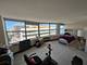 5757 N Sheridan Unit 19G, Chicago, IL 60660