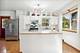 401 Lyon, Wheaton, IL 60187