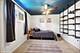 401 Lyon, Wheaton, IL 60187