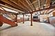 401 Lyon, Wheaton, IL 60187