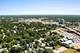 401 Lyon, Wheaton, IL 60187