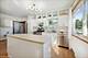 401 Lyon, Wheaton, IL 60187