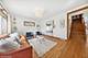401 Lyon, Wheaton, IL 60187