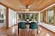 401 Lyon, Wheaton, IL 60187