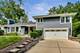 290 Cottage, Glen Ellyn, IL 60137