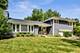 290 Cottage, Glen Ellyn, IL 60137